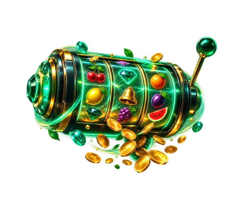 The PLANBET Sweden casino bonus