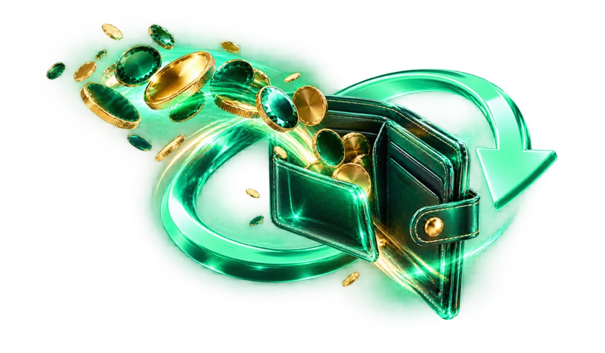 PLANBET Sweden Tuesday cashback