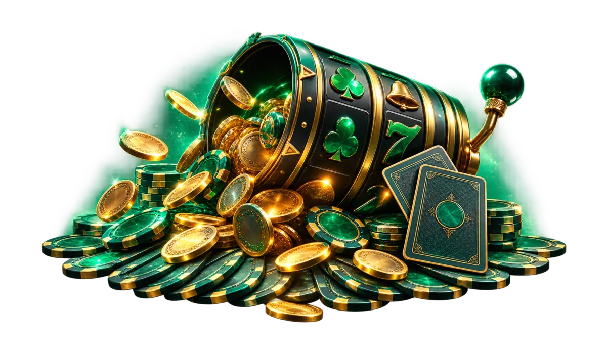 PLANBET Sweden live dealer tables
