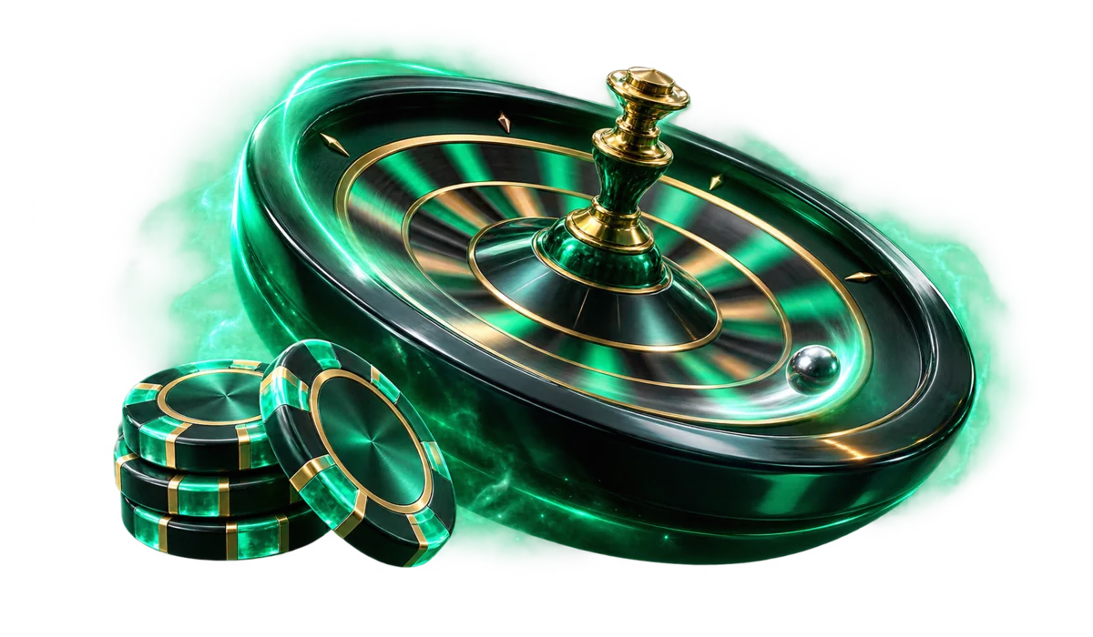 The PLANBET Sweden casino