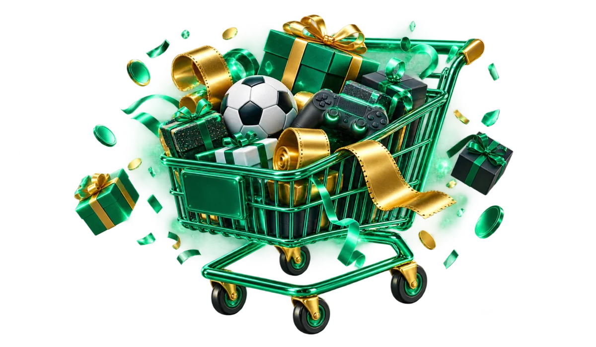 The PLANBET Sweden betting week
