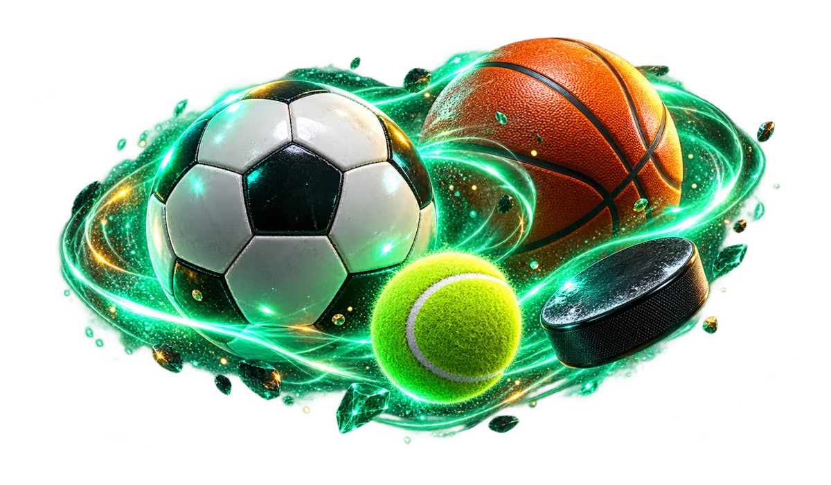 PLANBET Sweden sports betting